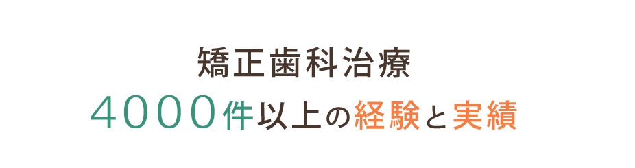 Image is not available